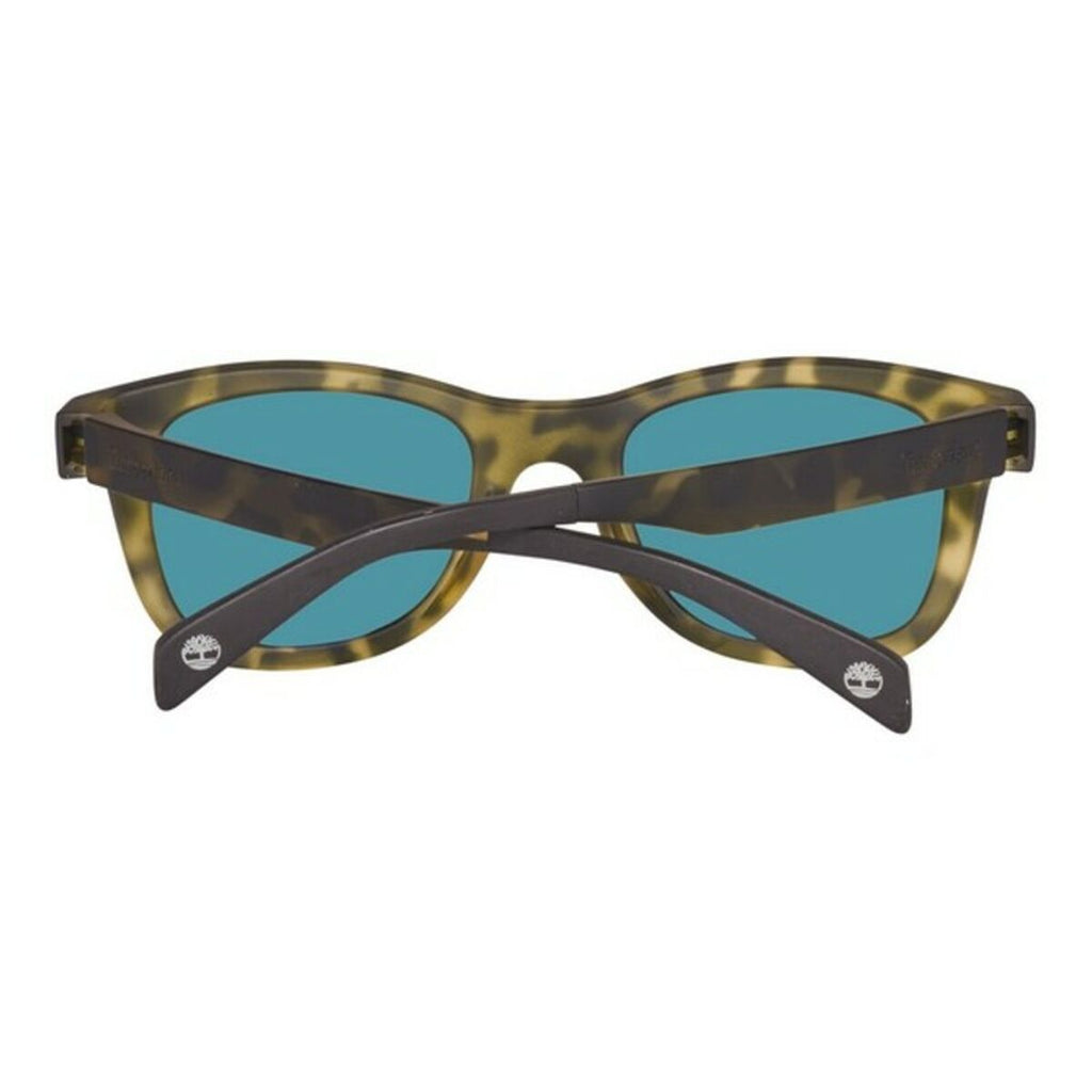 Herrensonnenbrille Timberland