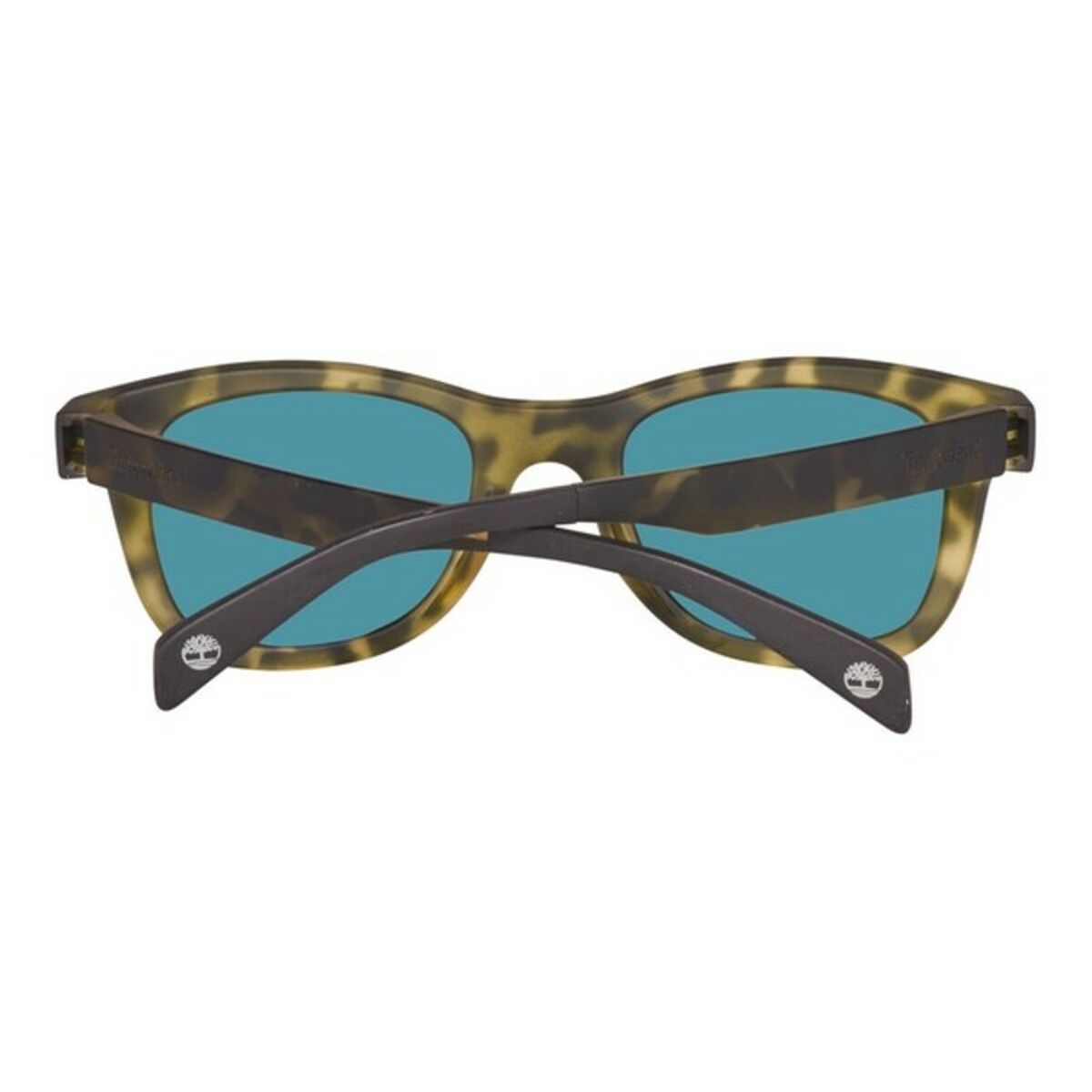 Herrensonnenbrille Timberland