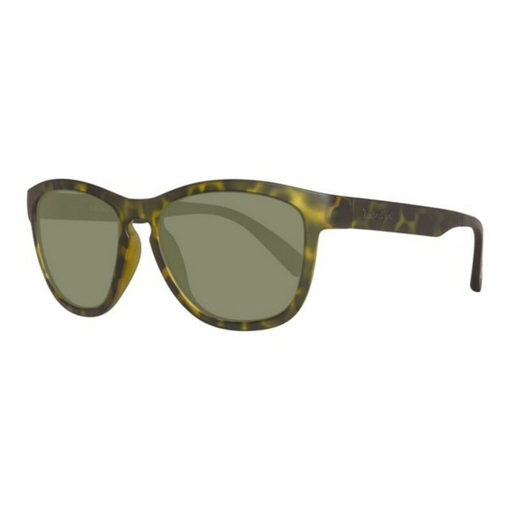 Herrensonnenbrille Timberland
