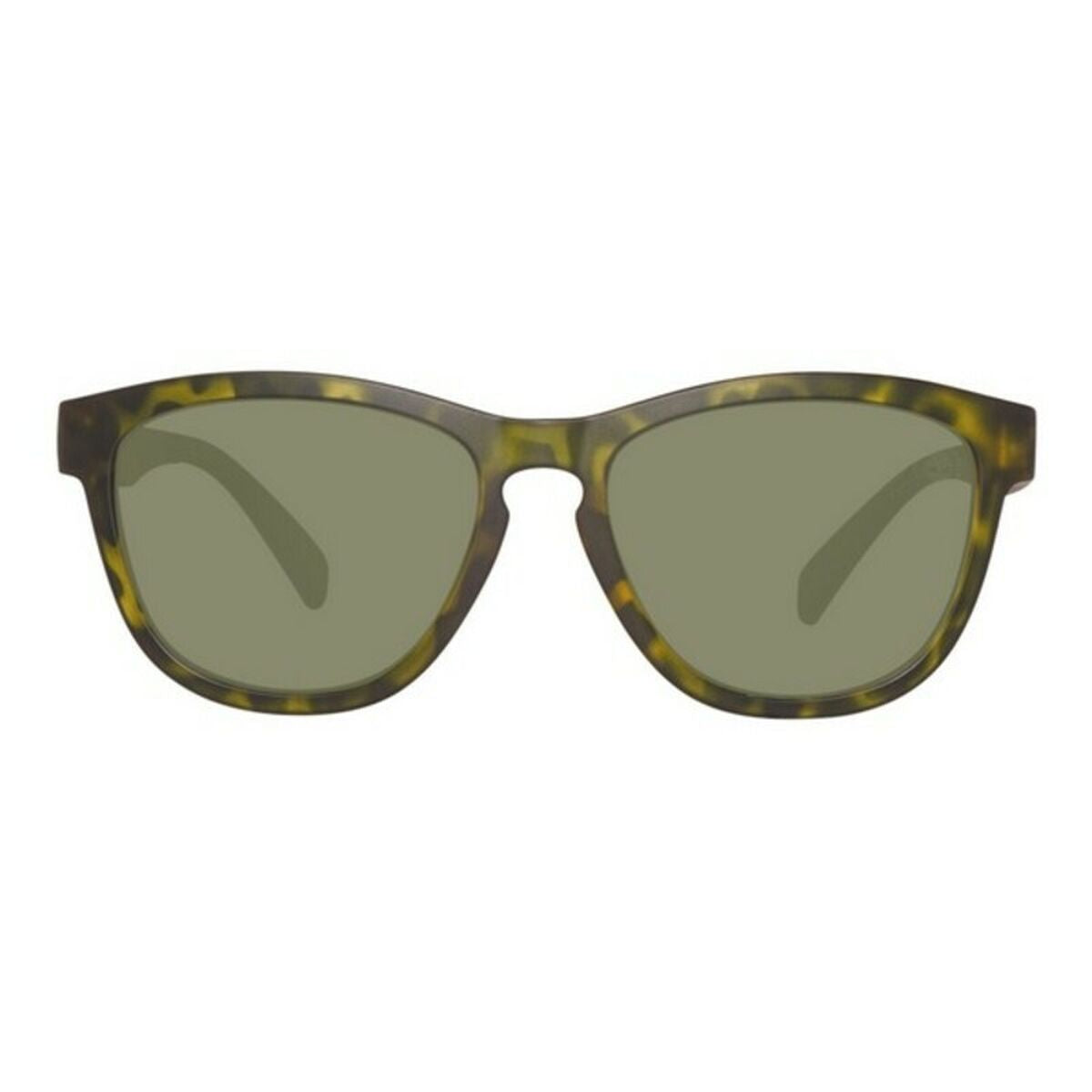 Herrensonnenbrille Timberland