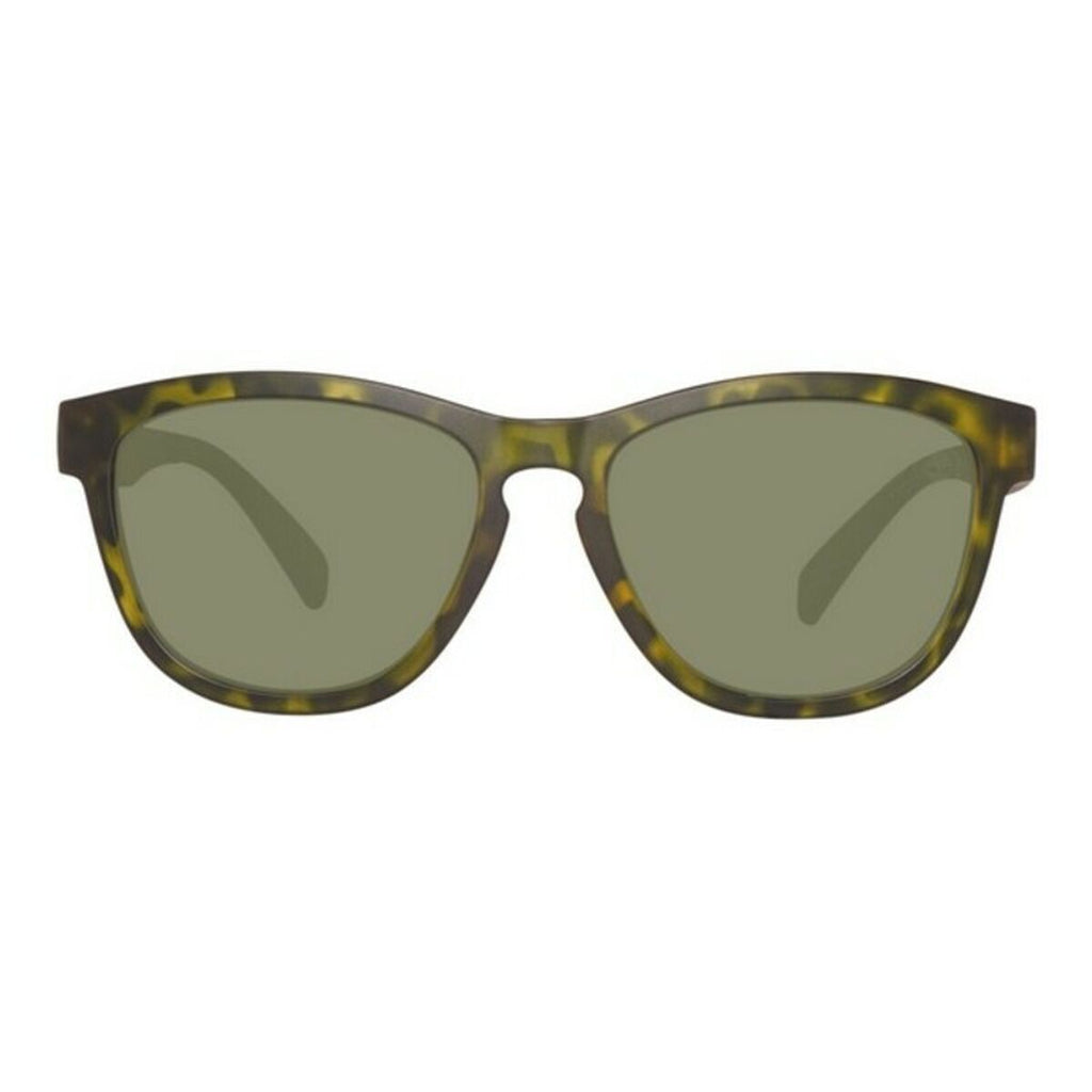 Herrensonnenbrille Timberland