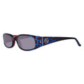 Damensonnenbrille Guess