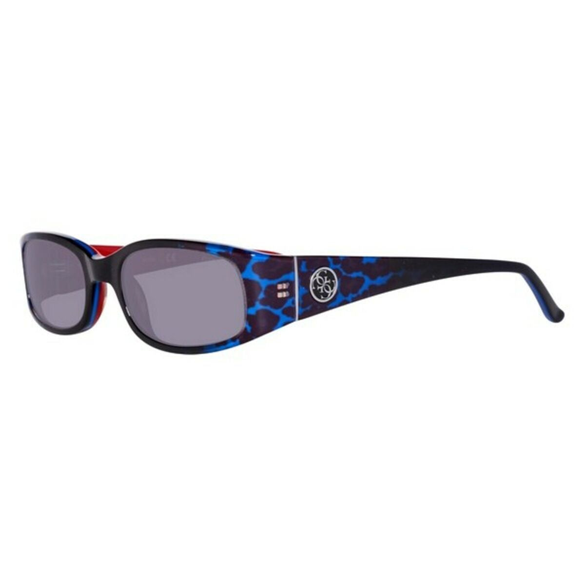 Damensonnenbrille Guess