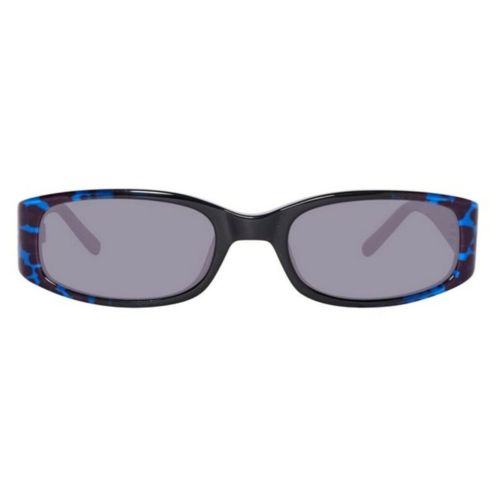 Damensonnenbrille Guess