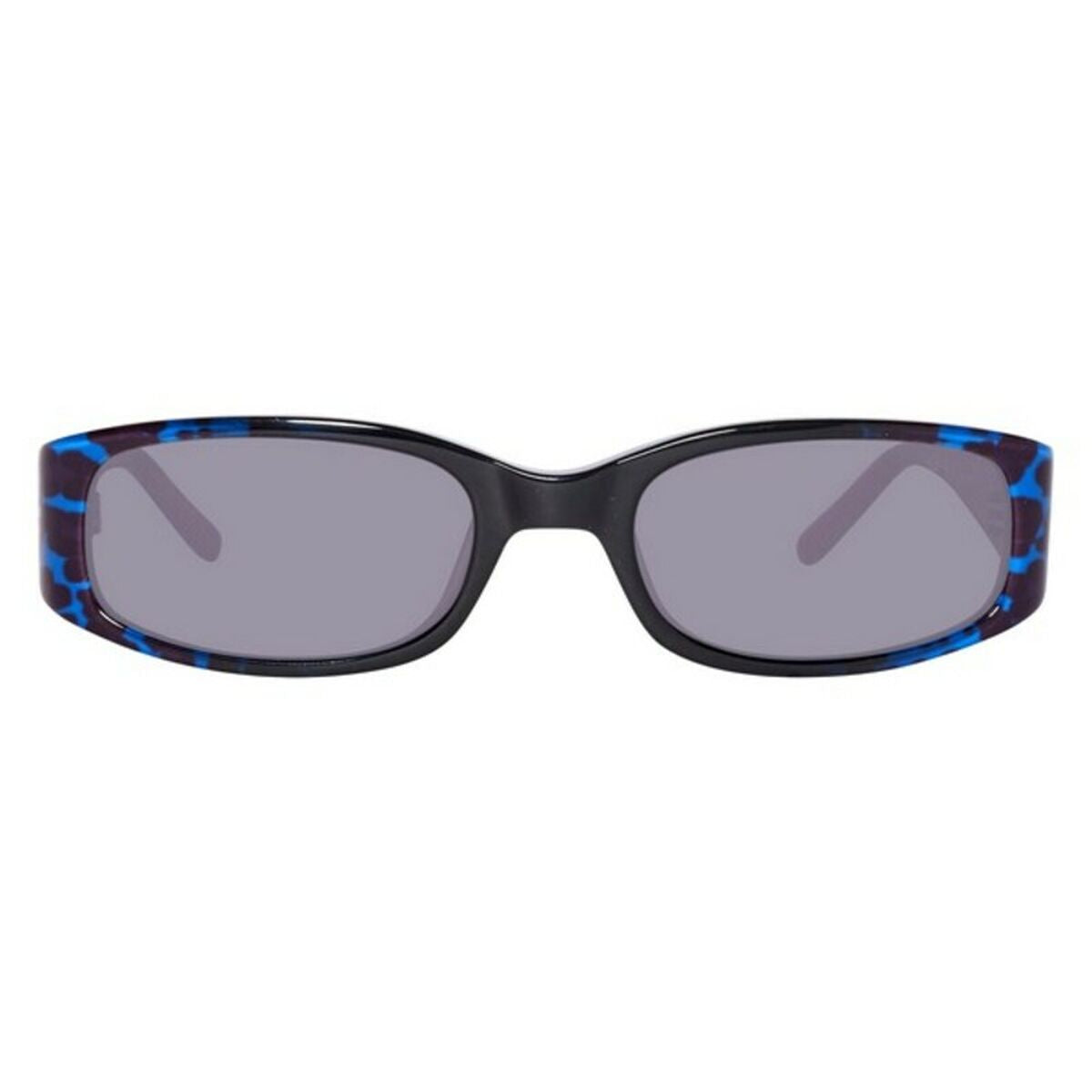 Damensonnenbrille Guess