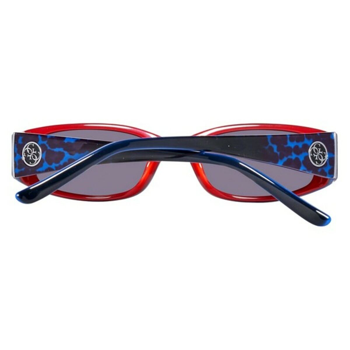 Damensonnenbrille Guess