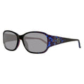Damensonnenbrille Guess