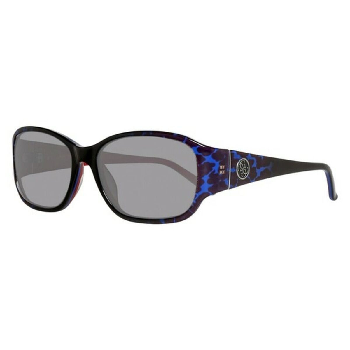 Damensonnenbrille Guess