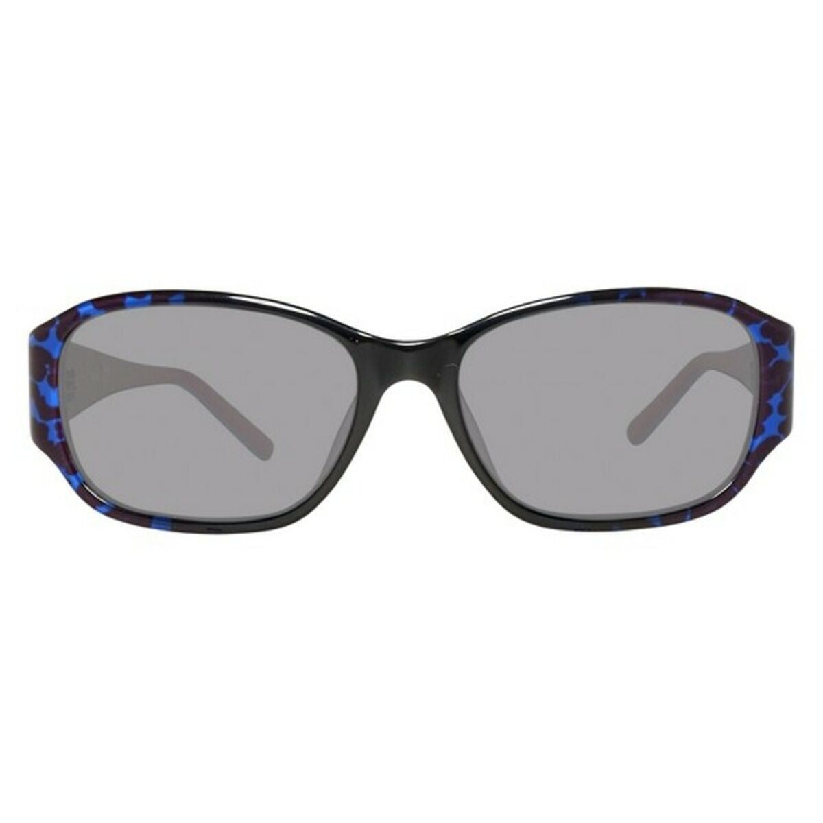 Damensonnenbrille Guess