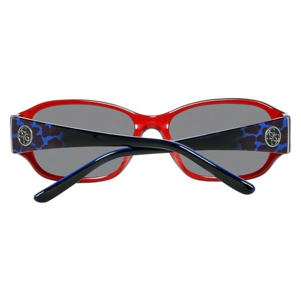 Damensonnenbrille Guess