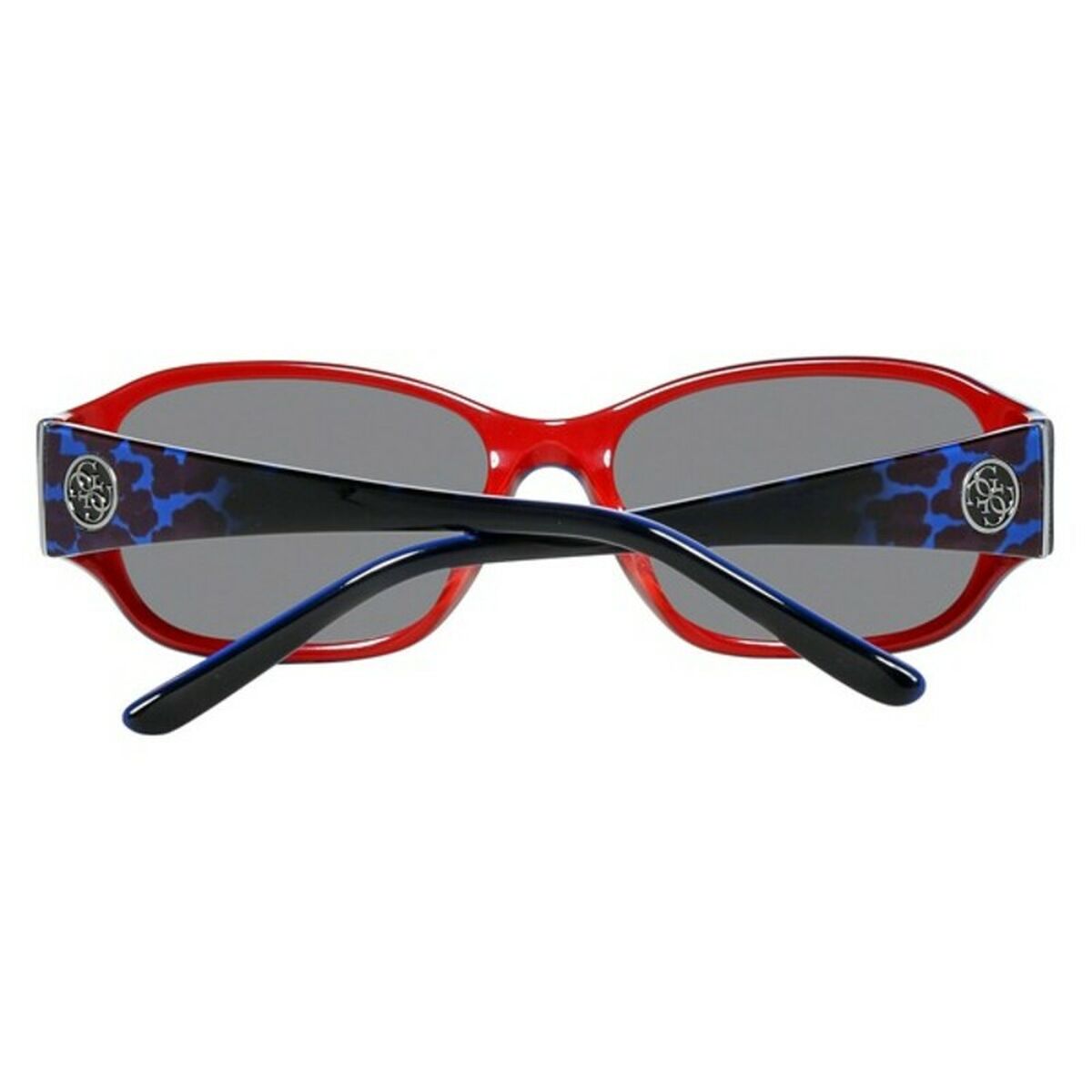 Damensonnenbrille Guess