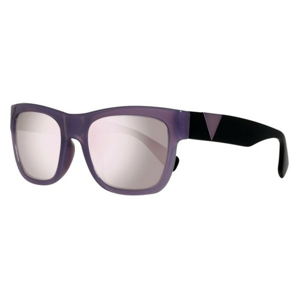 Damensonnenbrille Guess GU7440-5478C Spiegel