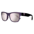 Damensonnenbrille Guess GU7440-5478C Spiegel