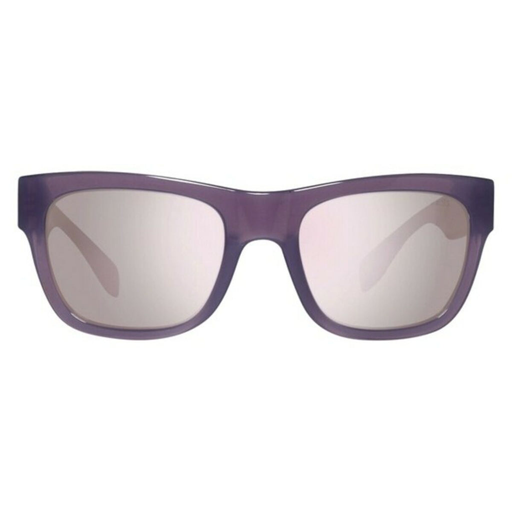 Damensonnenbrille Guess GU7440-5478C Spiegel