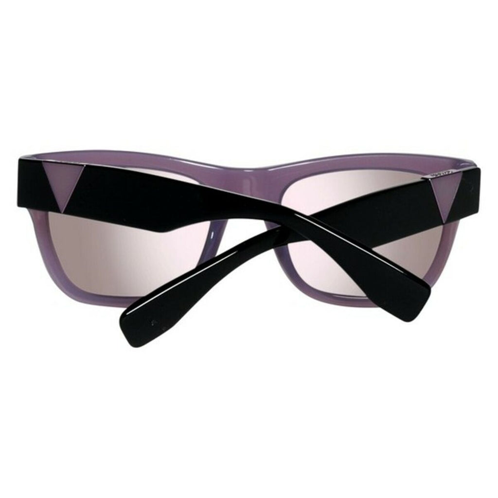 Damensonnenbrille Guess GU7440-5478C Spiegel