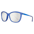 Damensonnenbrille Guess GU7444-5884C Spiegel