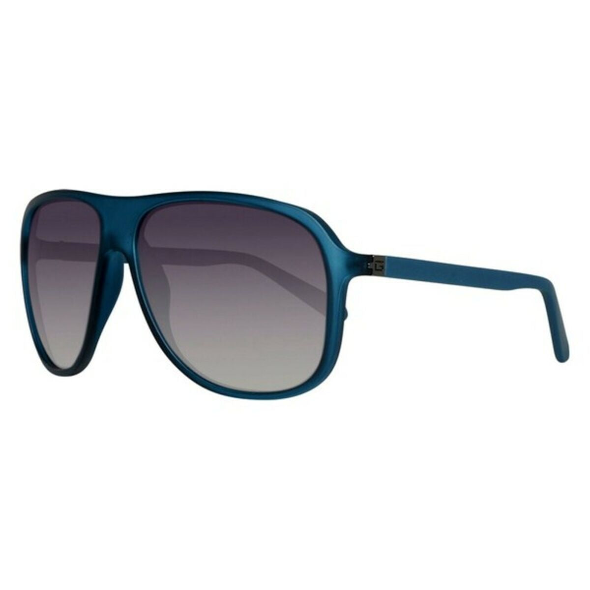 Fashion-Herrensonnenbrille – Ihr Statement-Accessoire.