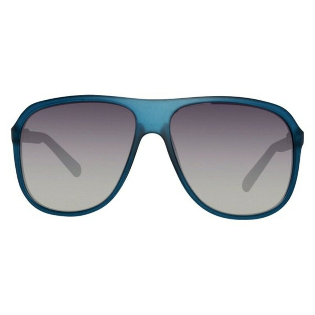 Fashion-Herrensonnenbrille – Ihr Statement-Accessoire.