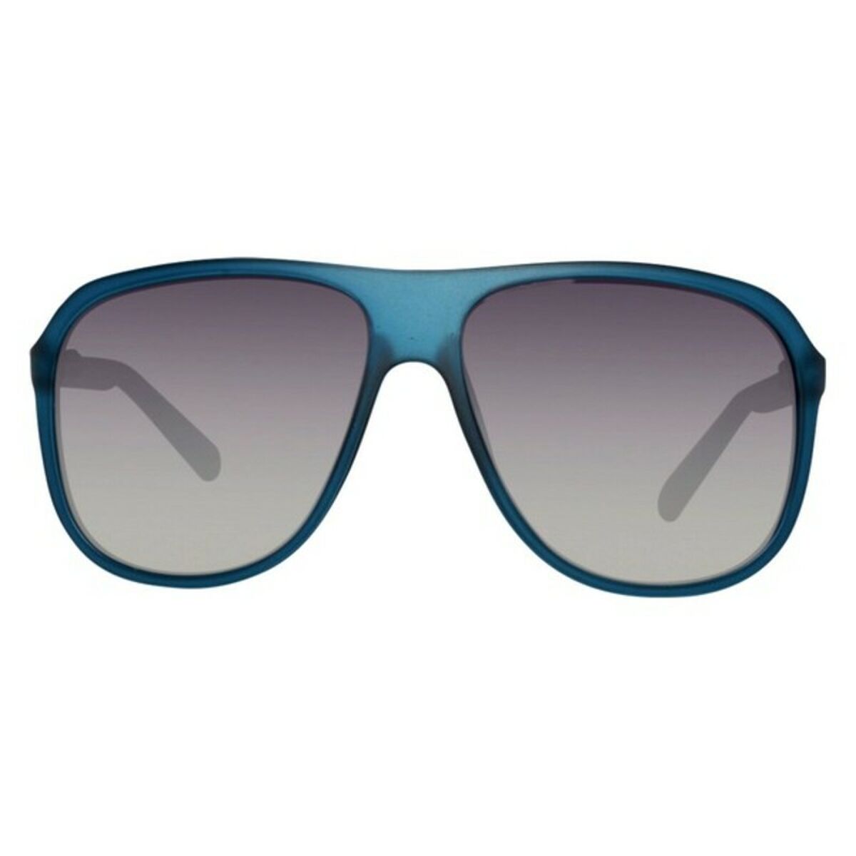 Fashion-Herrensonnenbrille – Ihr Statement-Accessoire.