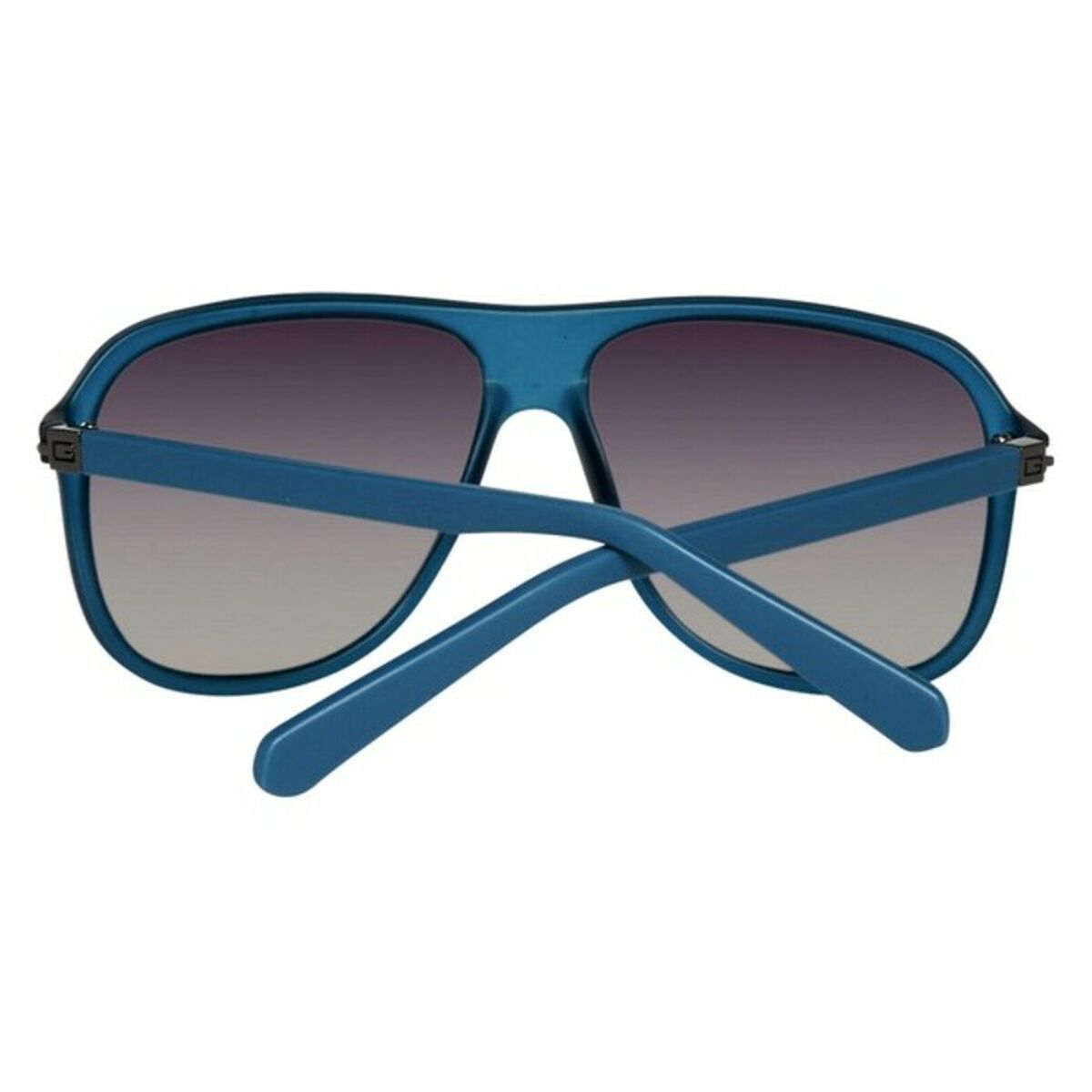 Fashion-Herrensonnenbrille – Ihr Statement-Accessoire.