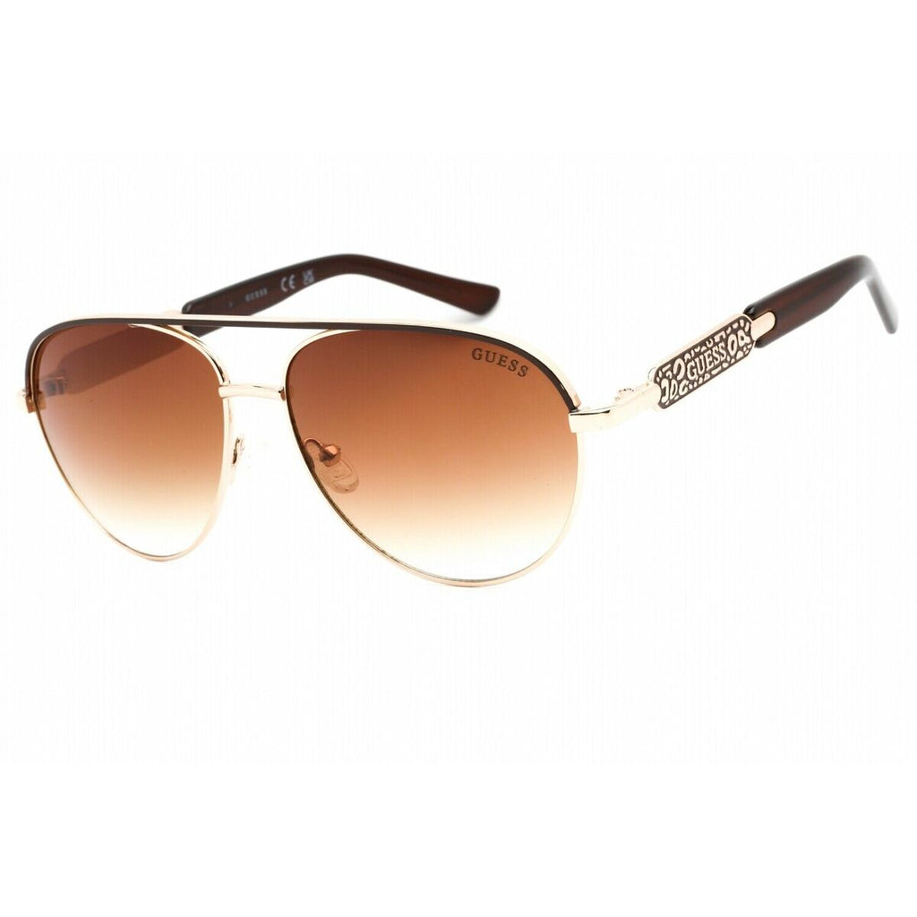Damensonnenbrille Guess