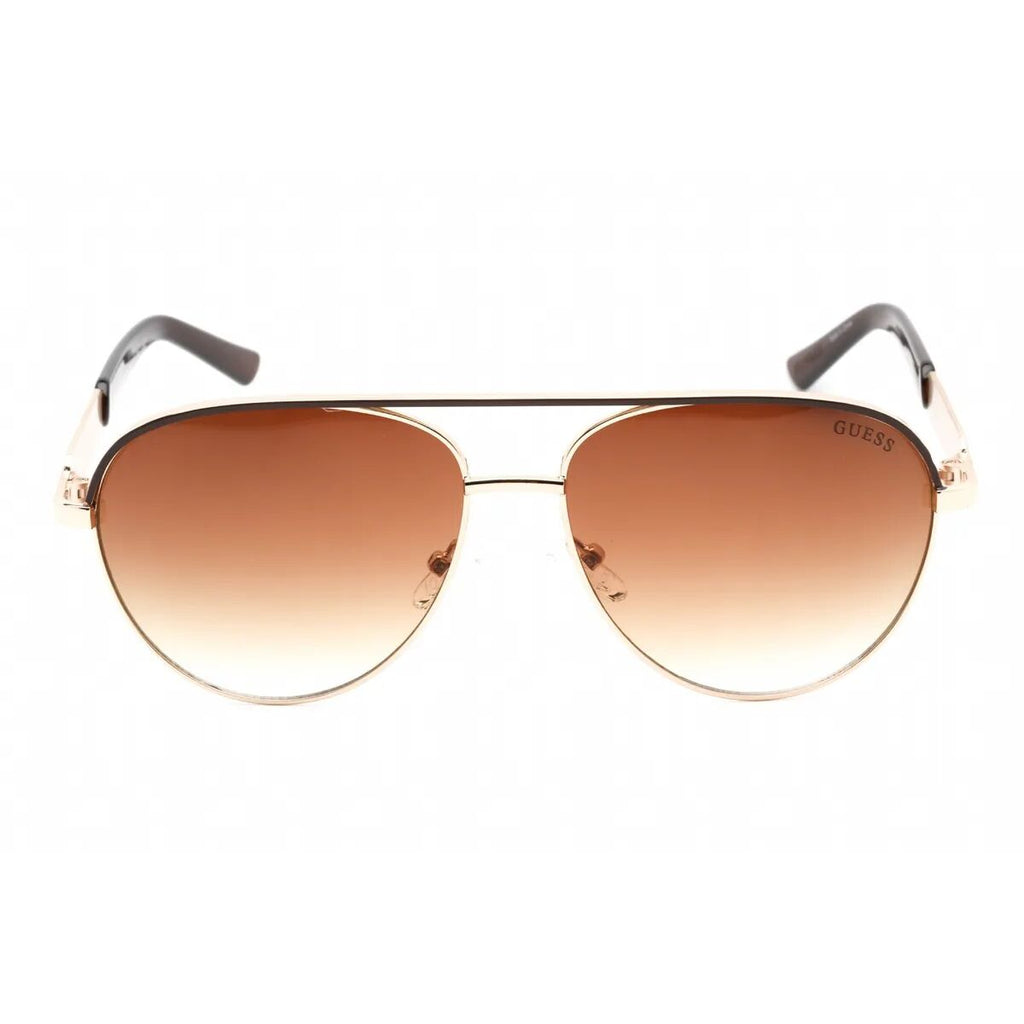 Damensonnenbrille Guess