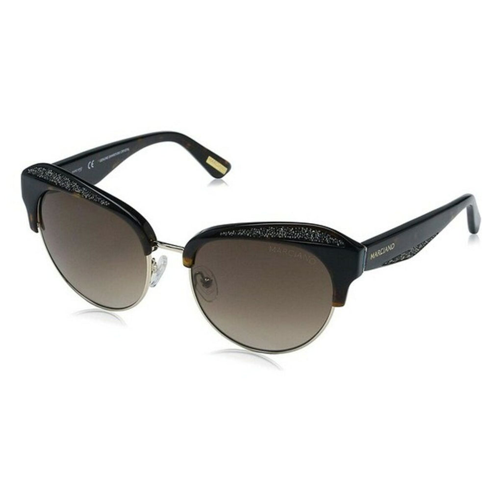 Sonnenbrillen für Damen – Eleganz & Schutz für deinen Look