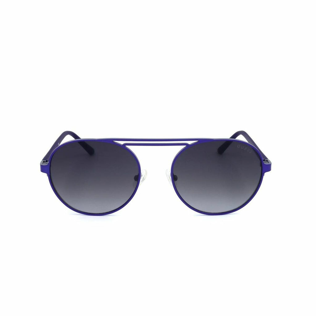 Unisex-Sonnenbrille Guess Ø 55 mm
