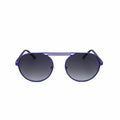 Unisex-Sonnenbrille Guess Ø 55 mm