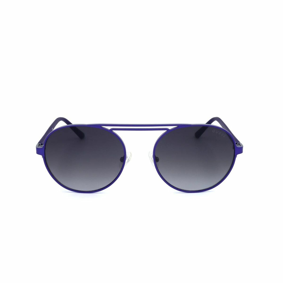 Unisex-Sonnenbrille Guess Ø 55 mm