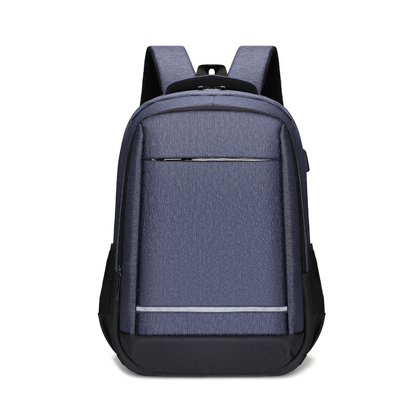 Business Rucksack 20L | LuxeStyle