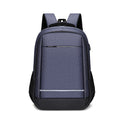 Business Rucksack 20L | LuxeStyle