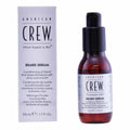 Serum für Bart American Crew 10007821 50 ml – LuxeStyle Schweiz