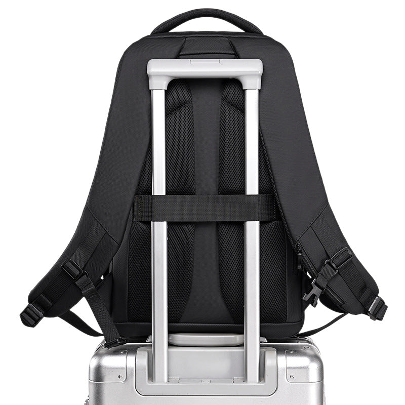 Business-Rucksack für Jugendliche und Laptop-Nutzer