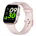 Bluetooth Sports Watch Herzfrequenz & Schlaf‑Monitoring | LuxeStyle