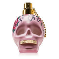 Police Eau de Parfum «Wanted»