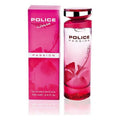 Police Eau de Parfum