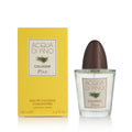 Pino Silvestre Acqua di Pino Eau de Cologne