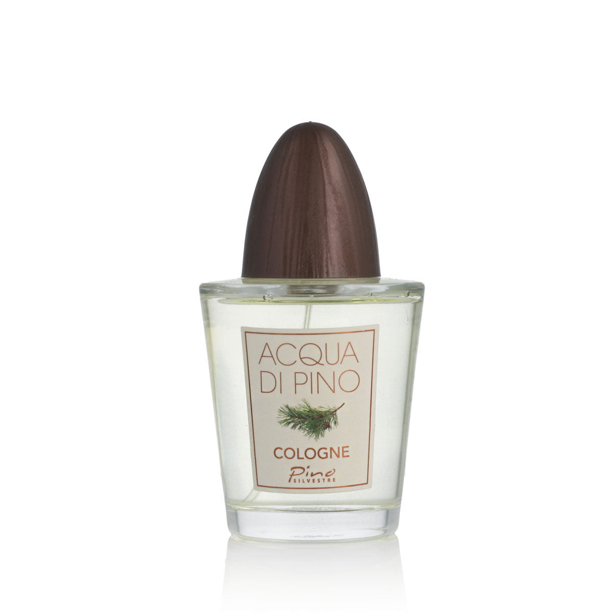 Pino Silvestre Acqua di Pino Eau de Cologne