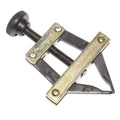 Ketten-Spanner und -Sicherungs-Werkzeug | LuxeStyle