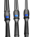 Liquid Crystal Lockenstab – Bild 1 | LuxeStyle