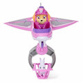 Actionfiguren Spin Master STELLA The Paw Patrol