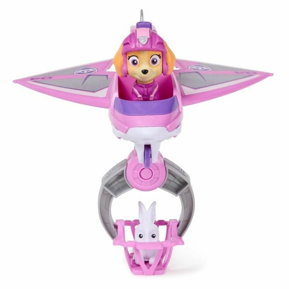 Actionfiguren Spin Master STELLA The Paw Patrol