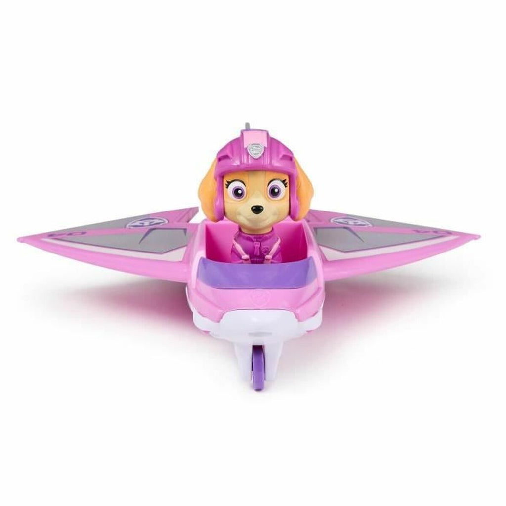 Actionfiguren Spin Master STELLA The Paw Patrol