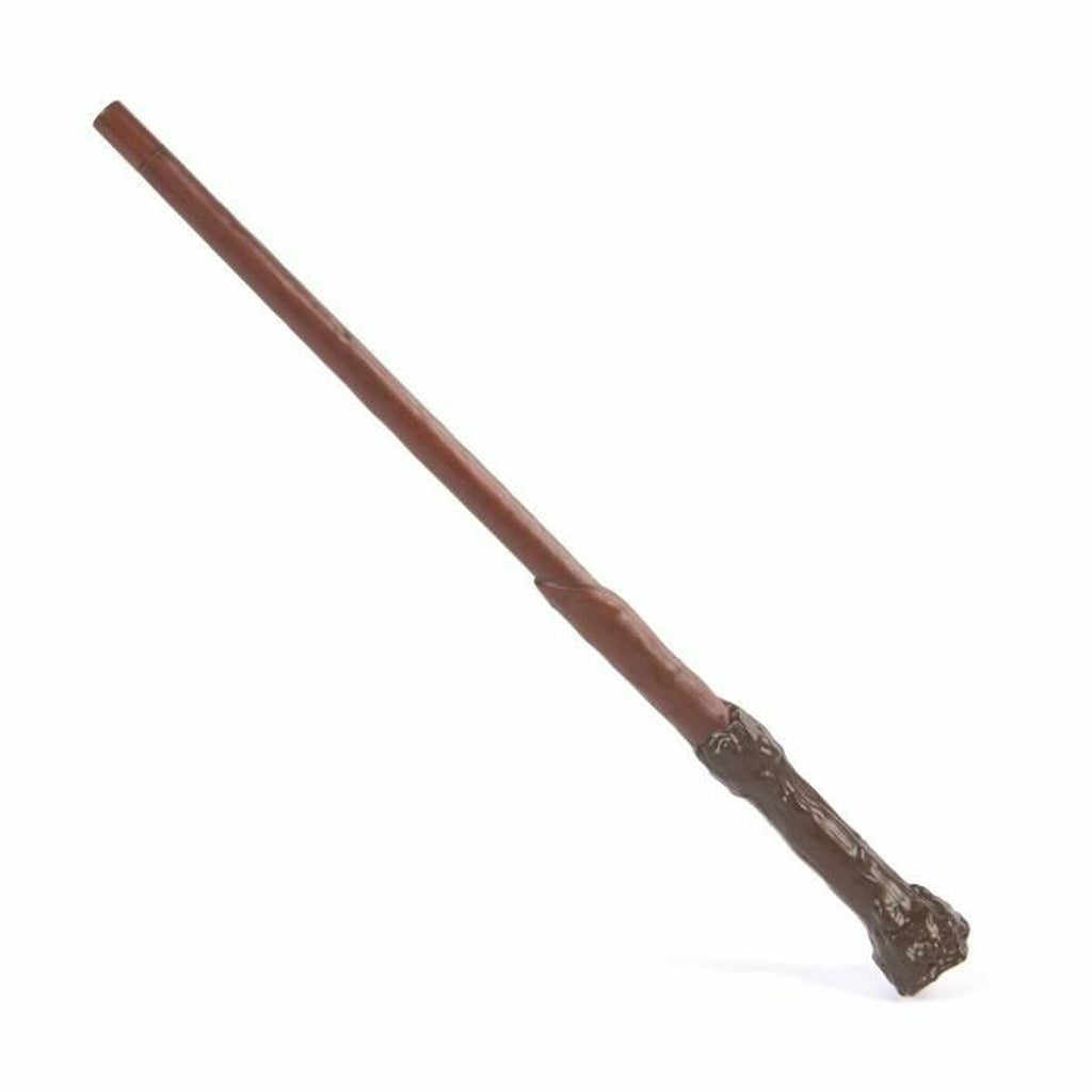 Zauberset «Harry Potter» (Spin Master)