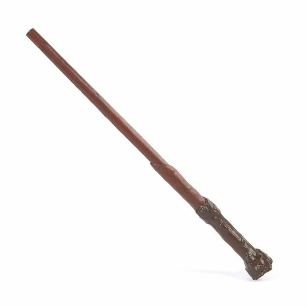 Zauberset «Harry Potter» (Spin Master)