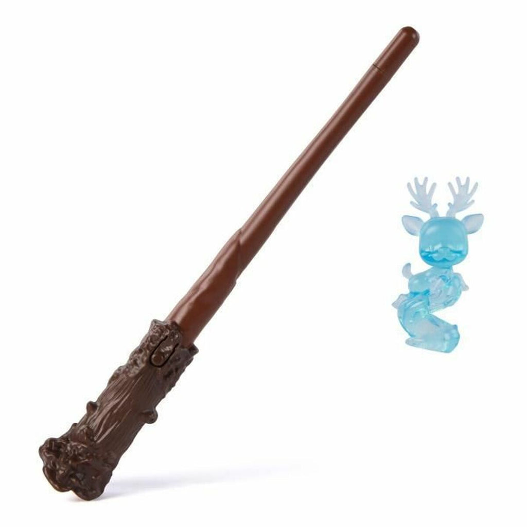 Zauberset «Harry Potter» (Spin Master)