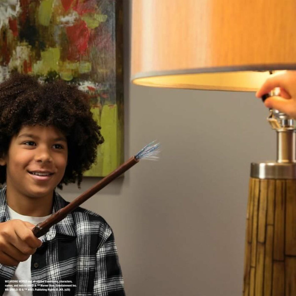 Zauberset «Harry Potter» (Spin Master)