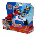 Actionfigur «Paw Patrol» (Spin Master)