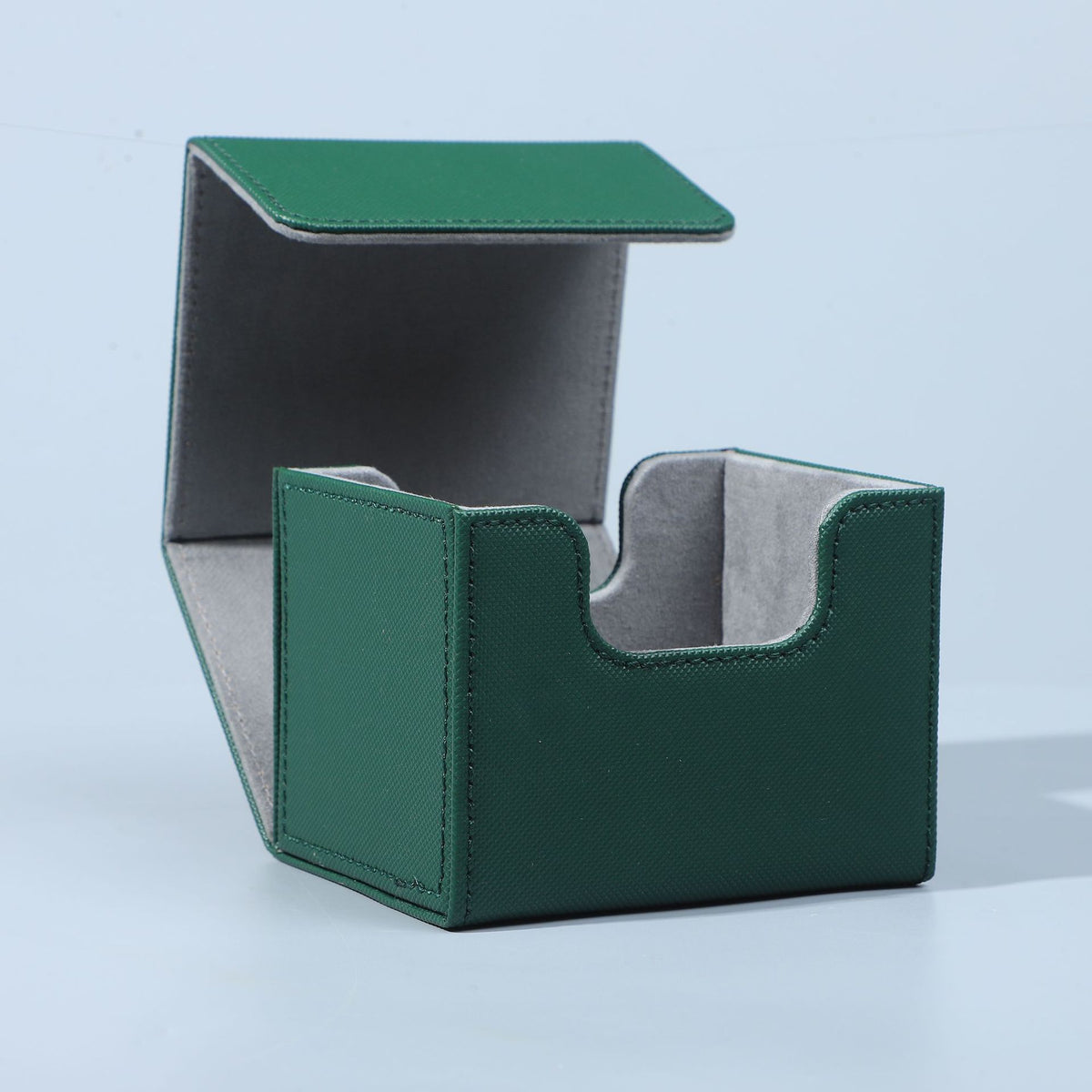 Magnetische Hartschale für Sammelkarten – Bild 3 | LuxeStyle